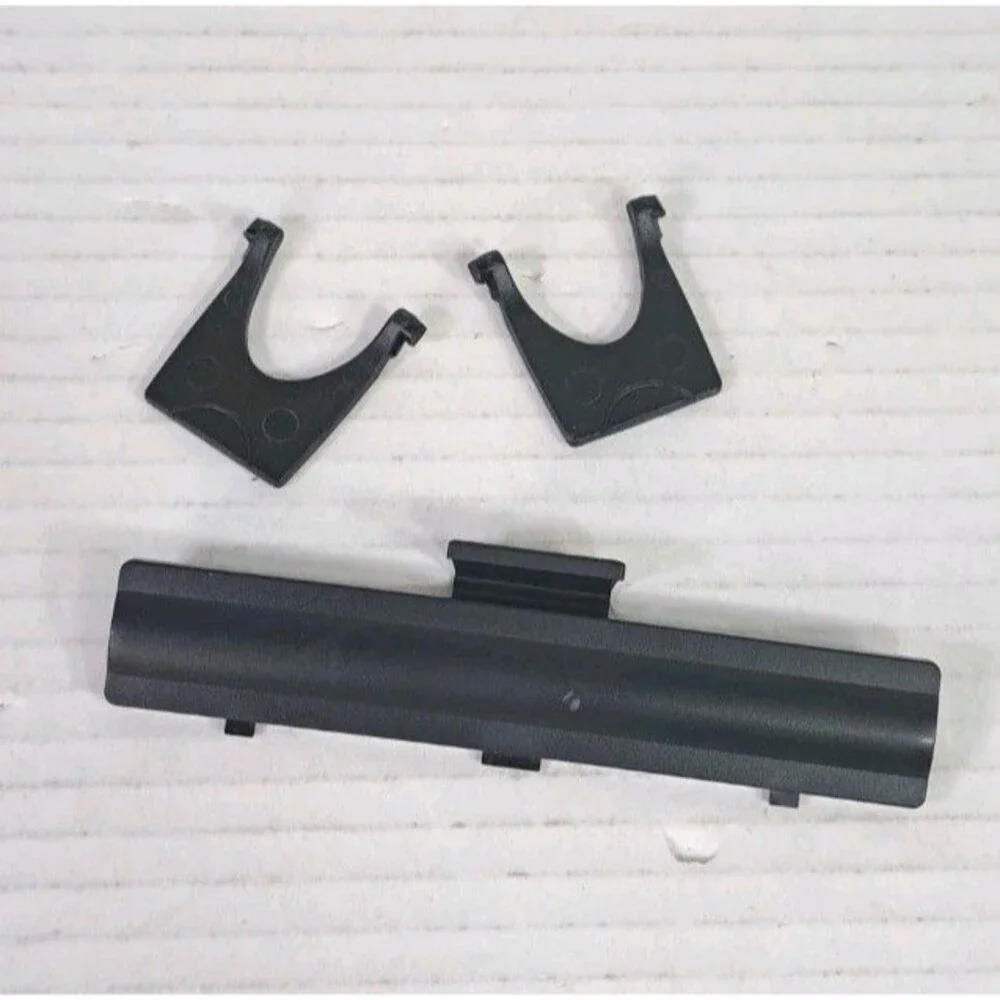 OEM Replacement Tilt Stands & Battery Cover Microsoft Wireless Keyboard 1045